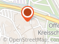 Sonderberufsfachschule TECHNIK 1