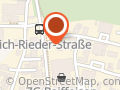 Online Prämienshop Badische Zeitung