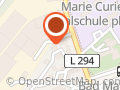 CEBEL Immobilien GmbH