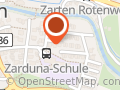 Schuler Sachverständigen GmbH