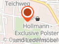 Thodent Dentallabor GmbH