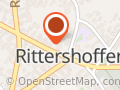 Mairie de Rittershoffen