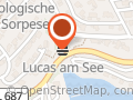 Lucas