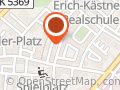 Fix und fertig