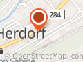 KG Herdorf 1904