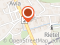 IRC Immobilien AG