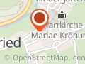 Grundschule Oberried