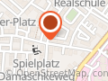 fotowelt