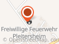 Feuerwehrverein Pleitersheim e.V.