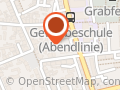 Amtsgericht Offenburg