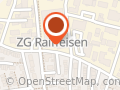 Raiffeisen Baucenter Kirchzarten GmbH