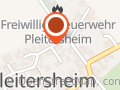 Adventuretising