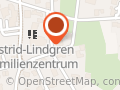HaarMony Keller Irina Ihr Friseur