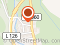 Gebr. Hug GmbH