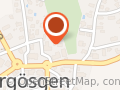Obst- und Gartenbauverein Obergösgen