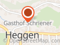 Sangermann Hubertus Dr. Rechtsanwalt U. Notar Heggen Biggetal