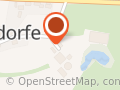 Sportpferde Wolke