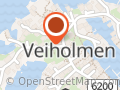 Olsens Pensjonat and guesthouses