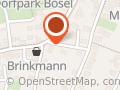 Zahntechnik Heese