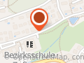 verbandsberatung.ch ag