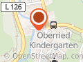 Ferienwohnung Oberried Goldbergblick