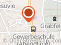 Reithalle im Kulturforum