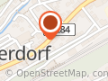 Arbeitsvermittlung Konik - Pflegekonik24