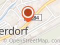Die Zwei Daniela Richter Friseursalon