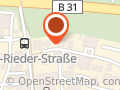 LEDfux GmbH
