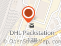TSD telecom service deutschland