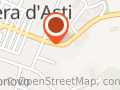 Buffet Della Stazione