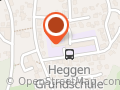 Grundschule Heggen Biggetal