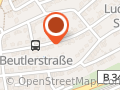 Other Side Images GmbH