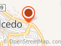 Pizzeria Dolcedo Di Draicchio Michelangelo