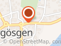PSS Security GmbH