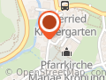 drei.punkt