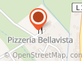 Bellavista Pizzeria