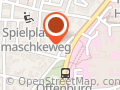 Jugend- und Familienhilfe WunderFitz GmbH