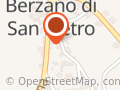 Graglia Felice