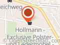 Hollmann .Polsterdesign