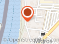 Swifina AG