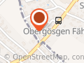 Gewerbeverein Gösgeramt