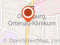 Jan Kaufmann Offenburg