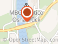 MBC Nautico i.d. SpVg Haste 1924 e.V.
