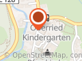 Physiotherapie Astrid Boch Oberried
