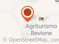 Cooperativa Sociale Agricola "Naturalmente"