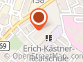 Polizeipräsidium Offenburg