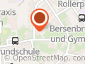 Walter Gertken Wolfgang Reilmann Tischlerei