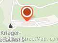 Nehlingshof