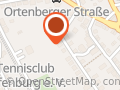 Villa14 Ferienwohnung Offenburg